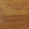 Signature Design by Ashley Ralene Rake Back 19" Dining Room ...
