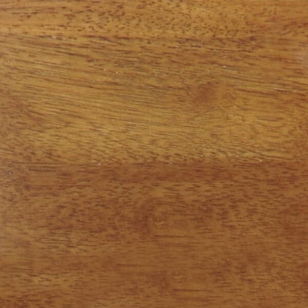 Signature Design by Ashley Ralene Rake Back 19" Dining Room ...