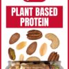 Fisher Oven Roasted Never Fried Mixed Nuts with Peanuts, 24 ...