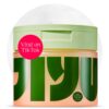 Toning Polish Pads - Korean Skincare for Dark Spots, Wrinkle...