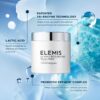 ELEMIS Dynamic Resurfacing Facial Pads, Gentle Textured Trea...