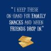 Wheat Thins Original Snacks, Whole Grain Wheat Crackers, Sna...