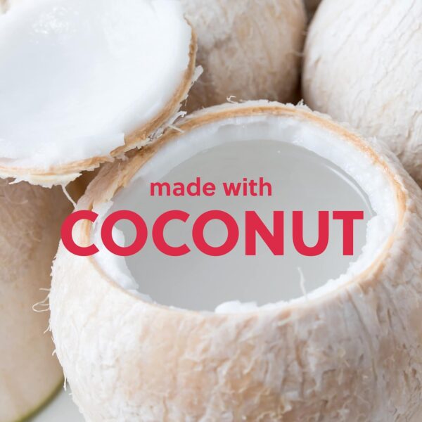 Tree Hut Shea Sugar Scrub Coco Colada, 18 oz, Ultra Hydratin...