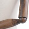 Male Mannequin Torso Body, with Flexible Solid Wood Arm, 27....