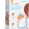 Munchkin® TheraBurpee Colic & Fever Rescue Kit with Hot & Co...