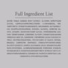 Beauty of Joseon Revive Eye Serum with Retinal Niacinamide C...