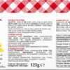 Bonne Maman Lemon Tartlets, 4.41 Ounce (Pack of 1)