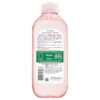 Garnier Micellar Water with Rose Water and Glycerin, Hydrati...