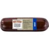Old Wisconsin Premium Summer Sausage, 100% Natural Meat, Cha...