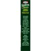 Kraft Spaghetti Classics Tangy Italian Spaghetti, Spices, & ...