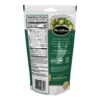 Mrs. Cubbison's Cheese Crisps - 100% Real Cheese, Keto Frien...