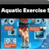 Sportneer Water Aerobics Pool Exercise Equipment Water Worko...