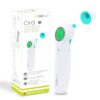 bblüv - Orä - Non-Contact Digital Infrared Thermometer, Ear ...