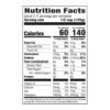 Amazon Fresh, Chicken Noodle, Condensed Soup, 10.5 Oz (Previ...