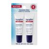 Aquaphor Lip Repair Ointment, Moisturizing Lip Balm Pack, Re...