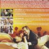The Rockford Files: Movie Collection - Volume 1