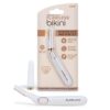 Finishing Touch Flawless Bikini Shaver and Trimmer Hair Remo...