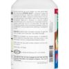 Source Naturals Attentive Child Chewable Wafers for Brain Me...