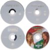 4 Kid Fav Mary-Kate & Ashley Trvl World