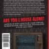Are You In The House Alone?: A TV Movie Compendium 1964-1999