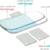 Munchkin® TheraBurpee Colic & Fever Rescue Kit with Hot & Co...