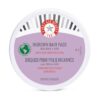 First Aid Beauty - Ingrown Hair Pads with BHA + AHA - Afters...