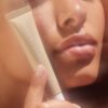 Summer Fridays Lip Butter Balm - Conditioning Lip Mask and L...