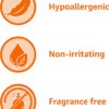 Amazon Basics Healing Ointment & Skin Protectant for Dry & C...