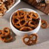 Broadway Basketeers Gift Basket Snack Gifts for Families, Co...