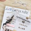 MZY LLC Shoes Charms for Sneakers Socks, 26PCS Sneaker Charm...