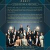 Downton Abbey Movie & TV Collection - Collector's Edition [D...