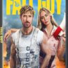 The Fall Guy (2024) [DVD]