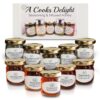 C&J Farms Texas Gourmet Artisan Seasonings A Cook’s Delight ...