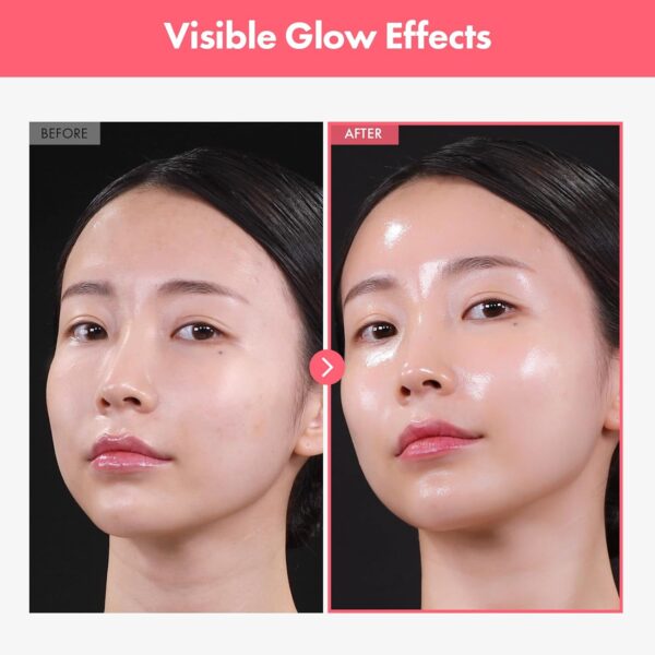 Real Collagen Fit, Hydrolyzed Collagen Wrapping Mask, Peel O...