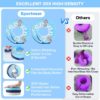 Foam Aquatic Cuffs Exercise Equipment: Sportneer Water Aerob...