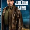 Jesse Stone: 9 Movie Collection [DVD]