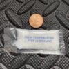 Fitness Equipment PTFE Grease - 5 Pack - Designed for Moving...