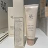 Beauty of Joseon Daily Relief Sunscreen for face Sun moistur...