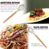 Kitchen Utensils Set- 35 PCs Cooking Utensils with Grater,To...