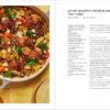 Dinner Tonight: 100 Simple, Healthy Recipes for Every Night ...