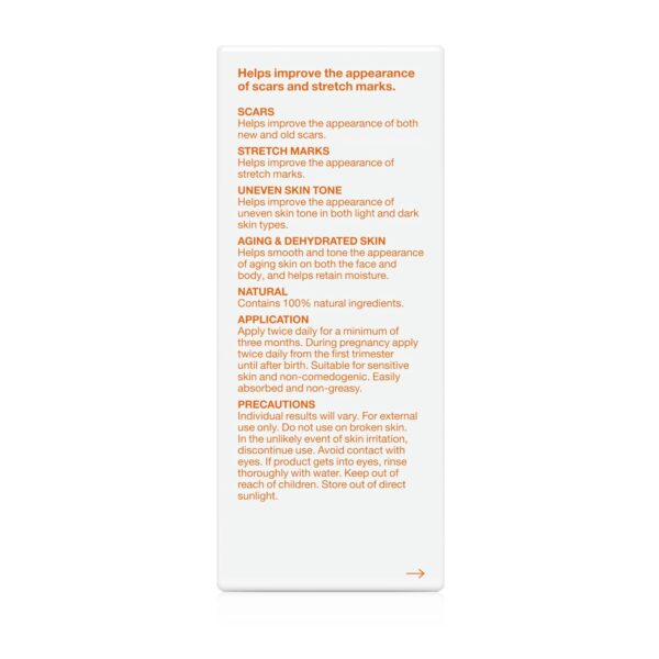 Bio-Oil Skincare Body Oil Serum, Face and Body Moisturizer w...