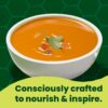 Pacific Foods Organic Roasted Red Pepper and Tomato Soup, 32...