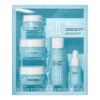 e.l.f. SKIN Holy Hydration! Hydrated Ever After Skincare Min...