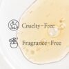 Beauty of Joseon Revive Snail Mucin Ginseng Serum Hydrating ...