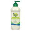 Banana Boat Moisturizing After Sun Lotion with Aloe and Vita...
