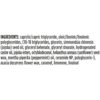 Burt's Bees Original Overnight Intensive Lip Treatment, Mois...