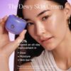 Tatcha Mini Favorites Set, Travel size Cleansers, Essence, a...