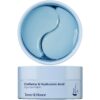 Under Eye Patches for Dark Circles: Puffiness & Eye Bag Trea...