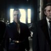 Zack Snyder’s Justice League (Blu-Ray)