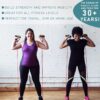 Resistance Bands with Handles, Single Resistance Bands, Exer...